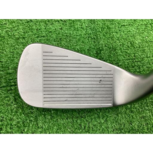 【美品】PING ピン ChipR ウェッジ 35インチ 右 PING（ピン） ChipR 35インチ ウェッジ WG フレックスその他 : ゴルフ