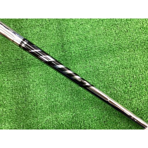【美品】PING ピン ChipR ウェッジ 35インチ 右 PING（ピン） ChipR 35インチ ウェッジ WG フレックスその他 : ゴルフ