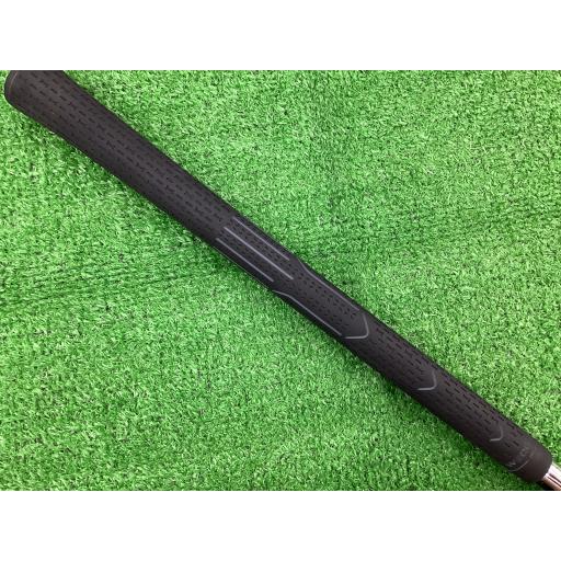 PING（ピン） ChipR 35インチ ウェッジ WG フレックスその他 : ゴルフ
