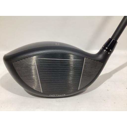 COBRA（コブラ） ドライバー DS-ADAPT LS cobra DS-ADAPT LS 9