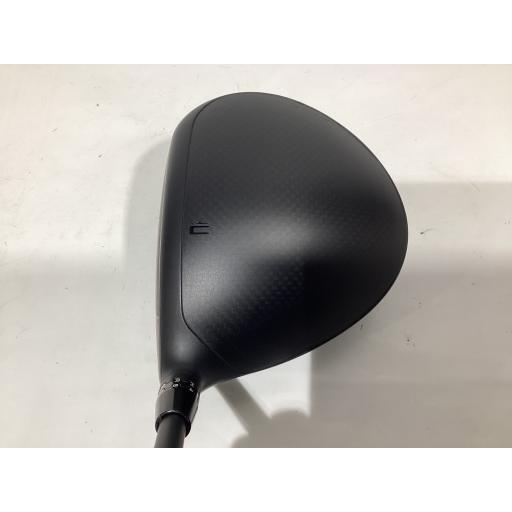 COBRA（コブラ） ドライバー DS-ADAPT LS cobra DS-ADAPT LS 9