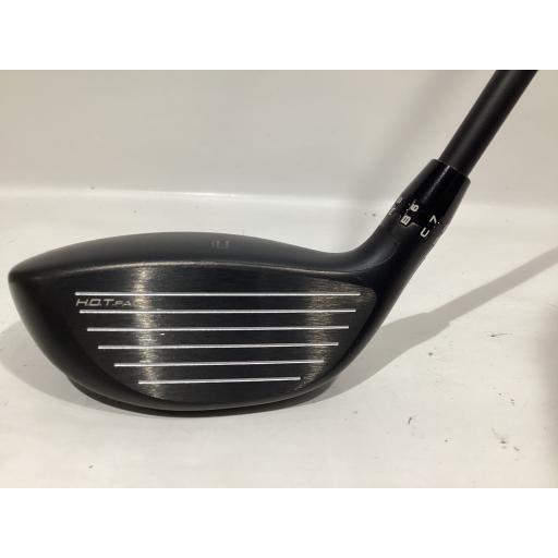 COBRA（コブラ） フェアウェイウッド DS-ADAPT LS cobra DS-ADAPT LS