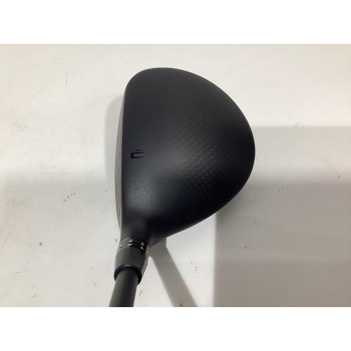 COBRA（コブラ） フェアウェイウッド DS-ADAPT LS cobra DS-ADAPT LS