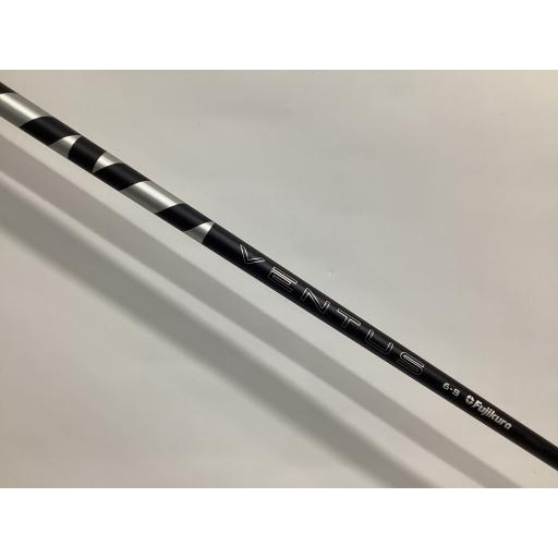 COBRA（コブラ） cobra DS-ADAPT LS 5W フェアウェイウッド FW