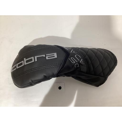 COBRA（コブラ） cobra DS-ADAPT LS 5W フェアウェイウッド FW