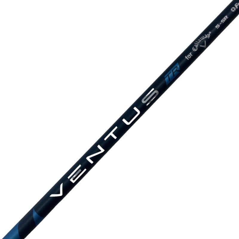 キャロウェイ PARADYM SUPER HYBRID 21° ユーティリティ UT フレックスSR