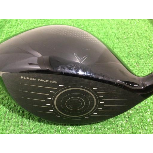 Callaway（キャロウェイ） マーベリック ドライバー MAX MAVRIK MAX 9