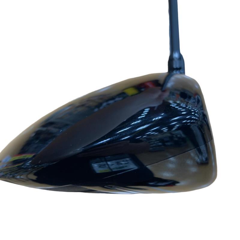 ゴルフパートナー NEXGEN NS250 9.5° ドライバー DR フレックスその他