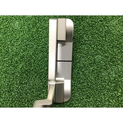 Piretti（ピレッティ） Piretti PREMIER SERIES POTENZA II WB 34