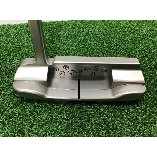 Piretti（ピレッティ） Piretti PREMIER SERIES POTENZA II WB 34