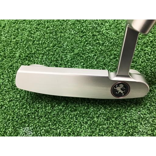 Piretti（ピレッティ） Piretti PREMIER SERIES POTENZA II WB 34