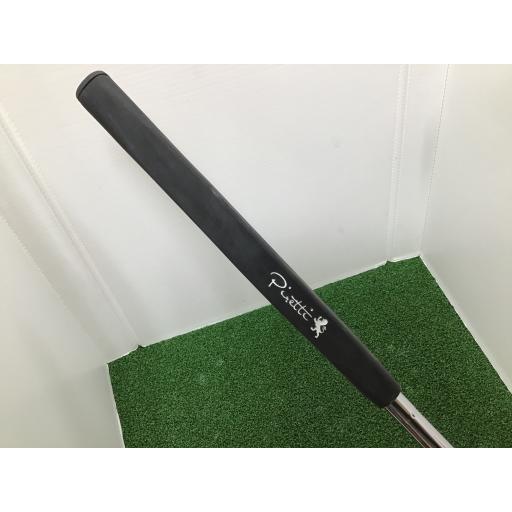 Piretti（ピレッティ） Piretti PREMIER SERIES POTENZA II WB 34