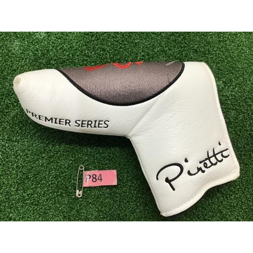 Piretti（ピレッティ） Piretti PREMIER SERIES POTENZA II WB 34