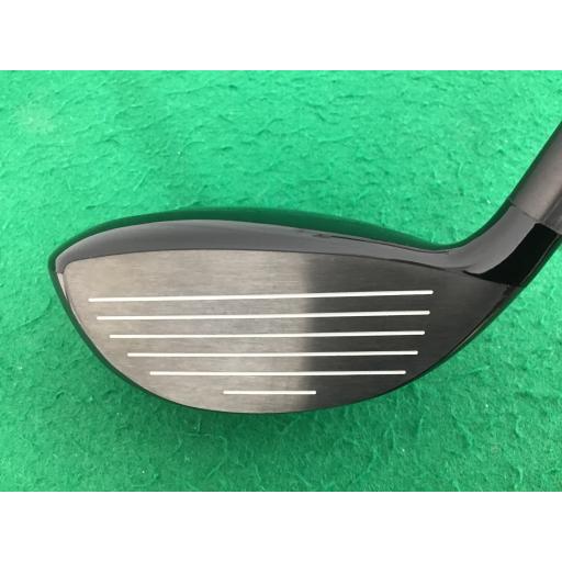 Callaway（キャロウェイ） APEX UW(2026) 23° ユーティリティ UT