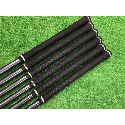 Titleist（タイトリスト） アイアンセット T250(2025) Titleist T250