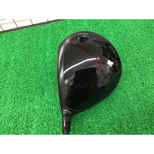 TaylorMade（テーラーメイド） ステルスツー ドライバー PLUS STEALTH2