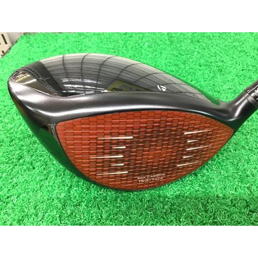 TaylorMade（テーラーメイド） STEALTH2 PLUS 9° ドライバー DR
