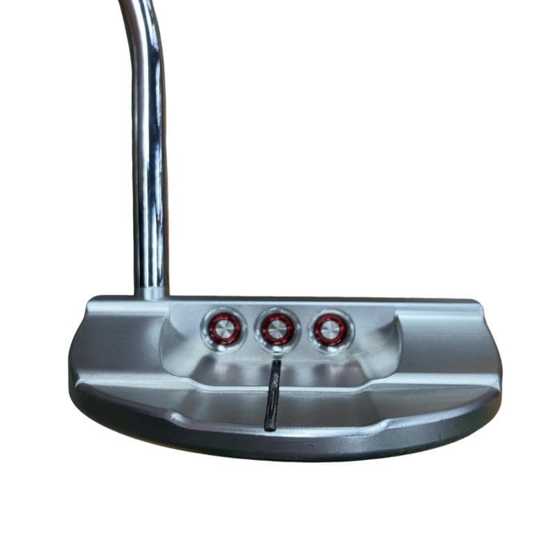 Titleist（タイトリスト） SCOTTY CAMERON Special select FLOWBACK 5