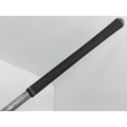 キャロウェイ BIG BERTHA B21 U5 ユーティリティ UT フレックスSRの画像
