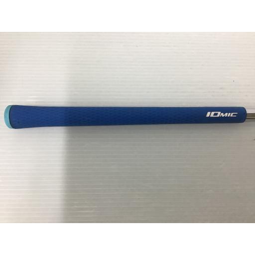 SM（VOKEY FORGED） タイトリスト Titleist ボーケイ スピンミルド