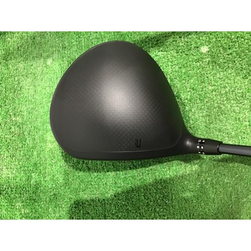 COBRA（コブラ） cobra DS-ADAPT LS 9° ドライバー DR フレックスS