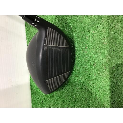 COBRA（コブラ） cobra DS-ADAPT LS 9° ドライバー DR フレックスS