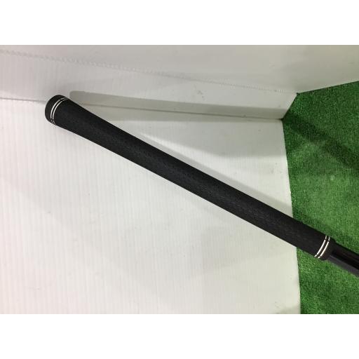 COBRA（コブラ） cobra DS-ADAPT LS 9° ドライバー DR フレックスS