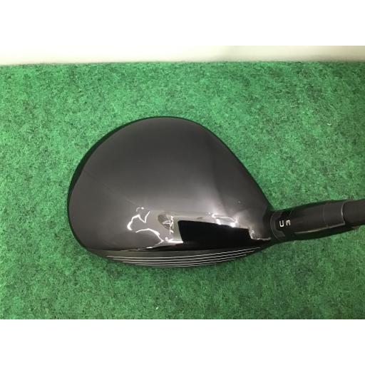 タイトリスト TSR3 15° フェアウェイウッド FW フレックスS Titleist（タイトリスト） TSR3 15° フェアウェイウッド FW フレックス