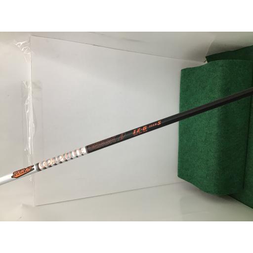 Titleist（タイトリスト） TSR3 15° フェアウェイウッド FW フレックス