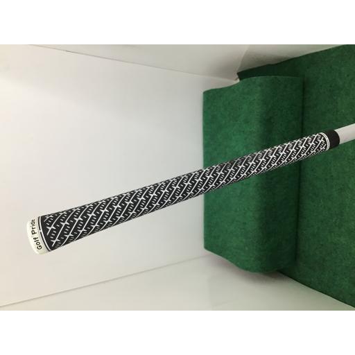 タイトリスト TSR3 15° フェアウェイウッド FW フレックスS Titleist（タイトリスト） TSR3 15° フェアウェイウッド FW フレックス