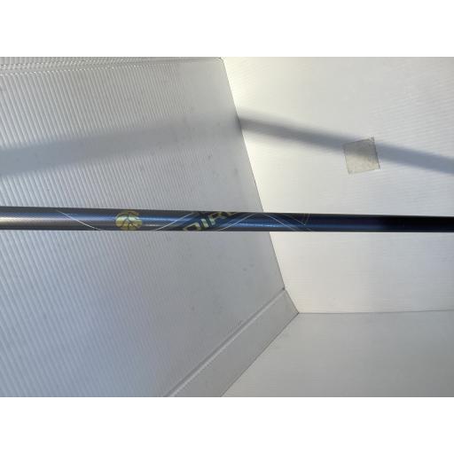 TaylorMade（テーラーメイド） GLOIRE F 10° ドライバー DR フレックス