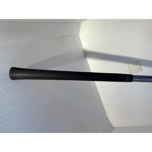 TaylorMade（テーラーメイド） GLOIRE F 10° ドライバー DR フレックス
