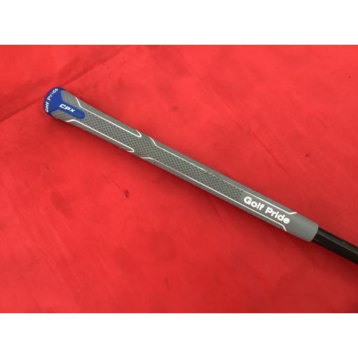 ロッディオ RODDIO フェアウェイウッド Seven FW フレックスS : ゴルフ