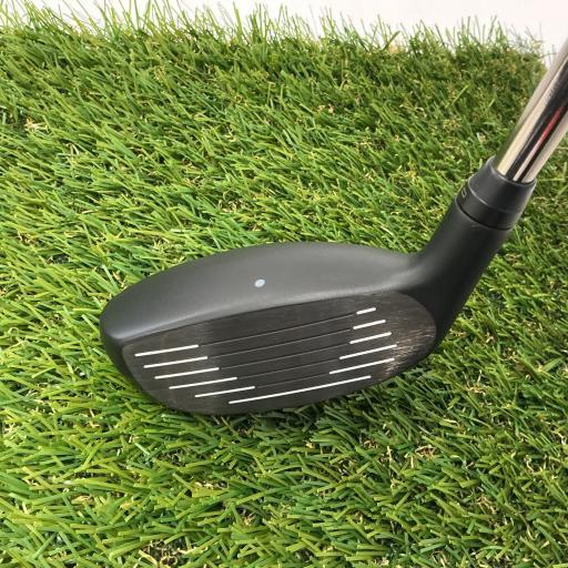 PING（ピン） G430 ユーティリティ G430 G430 U2 フレックスS 中古 B