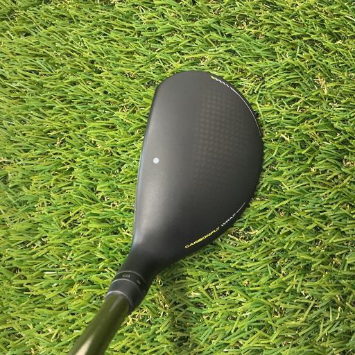 PING（ピン） G430 ユーティリティ G430 G430 U2 フレックスS 中古 B