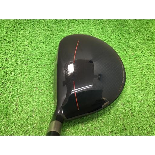Callaway（キャロウェイ） ビッグバーサ フェアウェイウッド B21 BIG