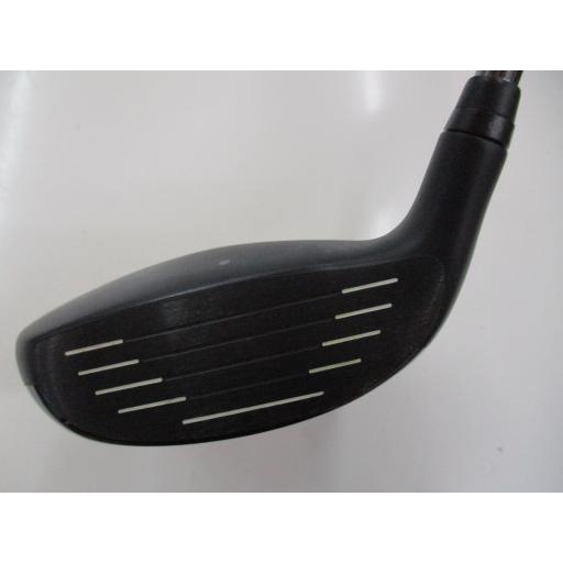 PING ピン G430 フェアウェイウッド MAX 5W フレックスR 中古 Cランク