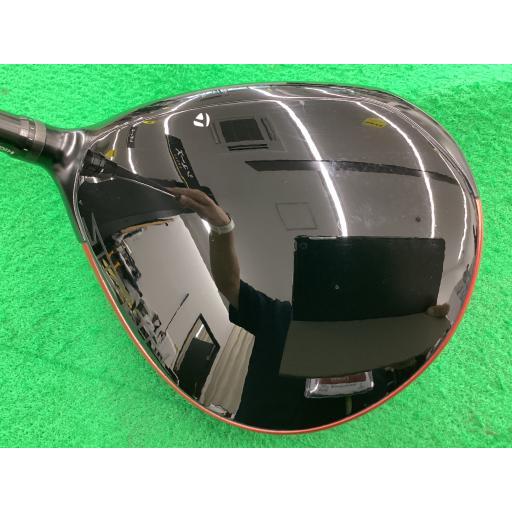 ステルス2ドライバー9度　フレックスS 口コミ・評価｜ステルス2 ドライバー SPEEDER NX GREEN 60（ドライバー