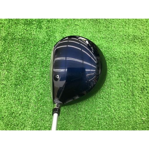 BRIDGESTONE（ブリヂストン） ドライバー B-LD BRIDGESTONE B-LD 11.5