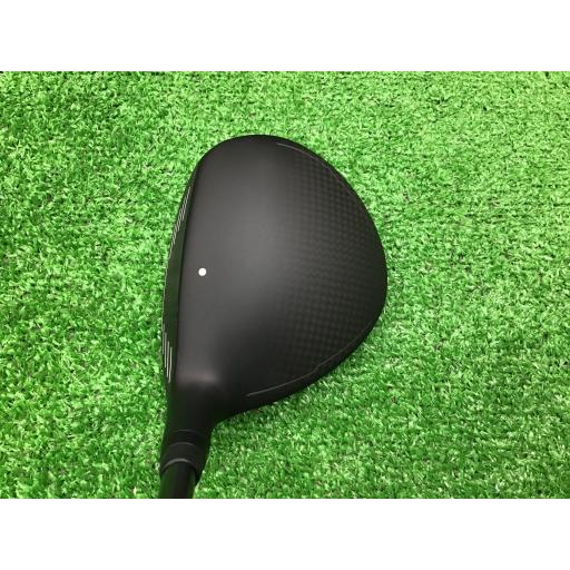 PING（ピン） G440 HL MAX 5W フェアウェイウッド FW フレックスその他