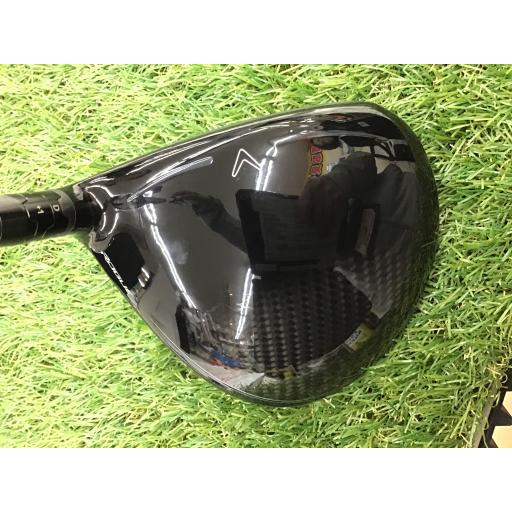 Callaway（キャロウェイ） ローグ ドライバー ROGUE 10.5° フレックス