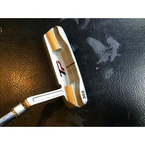 色ナビ テーラーメイド コレクション ソート ブレード パター TP