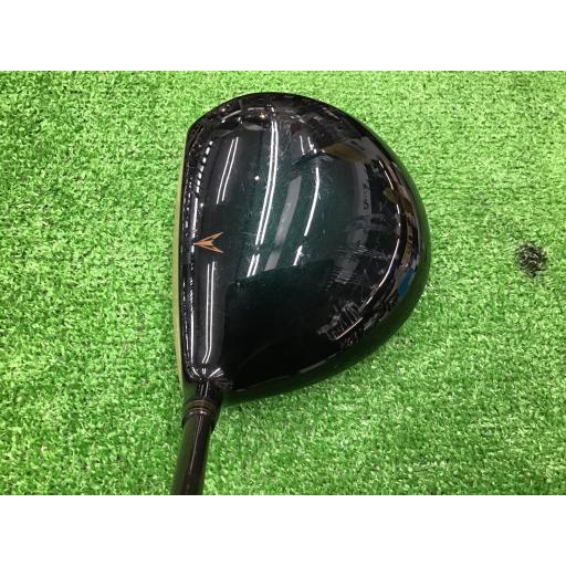 DUNLOP（ダンロップ） XXIO PRIME(2013) 10.5° ドライバー DR