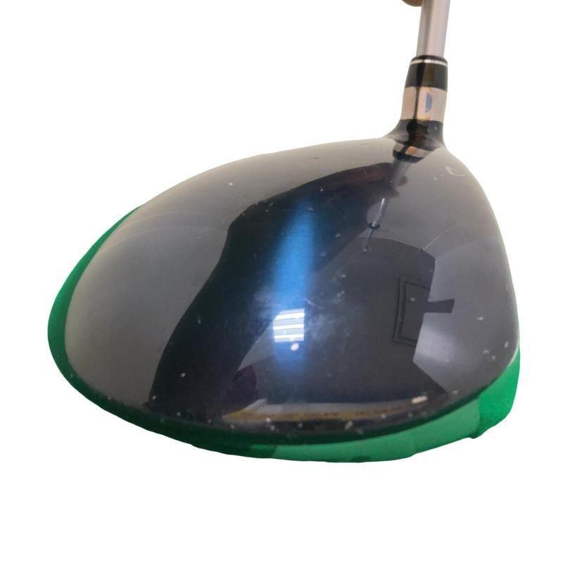 BRIDGESTONE GOLF ブリヂストン B-LD 11.5° レディース ドライバー DR