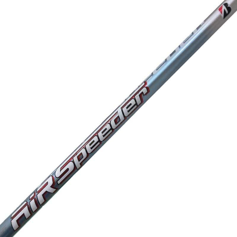 BRIDGESTONE GOLF ブリヂストン B-LD 11.5° レディース ドライバー DR