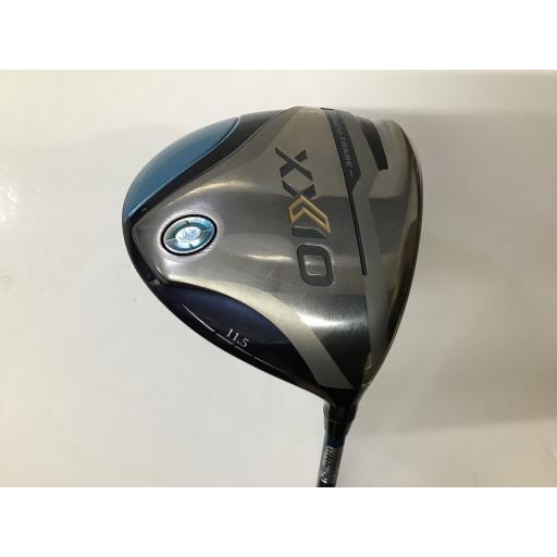 XXIO ダンロップ ゼクシオ ドライバー (2022) XXIO(2022) 11.5