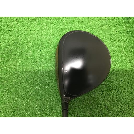 ステルスHDドライバー 10.5 S TaylorMade テーラーメイド ステルス ドライバー HD STEALTH