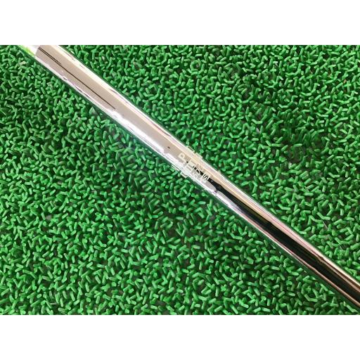 Titleist（タイトリスト） ユーティリティ H 913 H 24° フレックスS