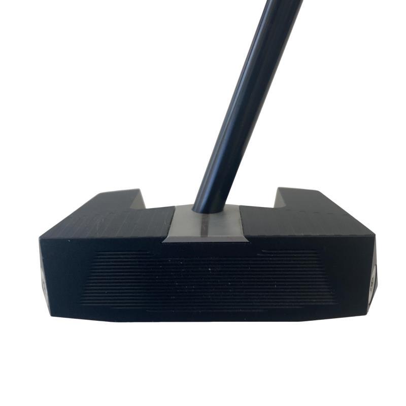 L.A.B.GOLF L.A.B.GOLF Mezz.1 33インチ パター PT フレックスその他の画像