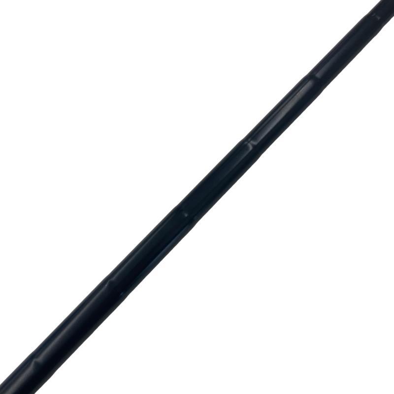 L.A.B.GOLF L.A.B.GOLF Mezz.1 33インチ パター PT フレックスその他の画像